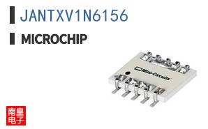 JANTXV1N6156