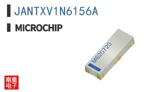 JANTXV1N6156A