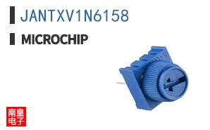 JANTXV1N6158