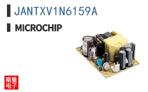 JANTXV1N6159A