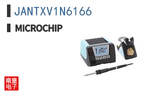 JANTXV1N6166