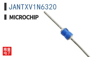 JANTXV1N6320