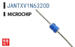 JANTXV1N6320D