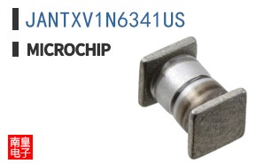 JANTXV1N6341US