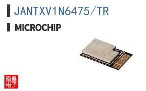 JANTXV1N6475/TR