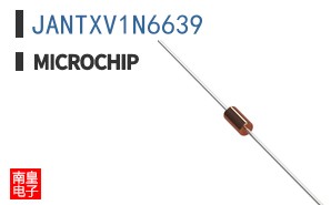 JANTXV1N6639