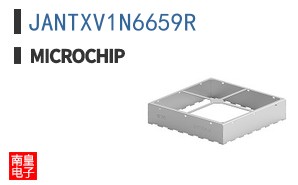 JANTXV1N6659R