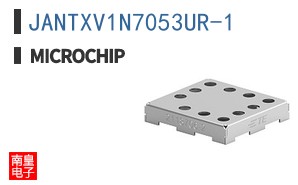 JANTXV1N7053UR-1
