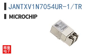 JANTXV1N7054UR-1/TR