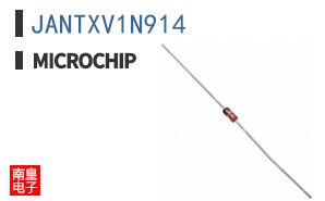 JANTXV1N914