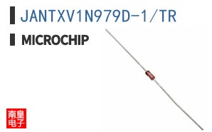 JANTXV1N979D-1/TR