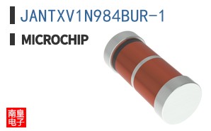 JANTXV1N984BUR-1