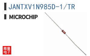 JANTXV1N985D-1/TR