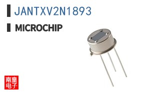 JANTXV2N1893