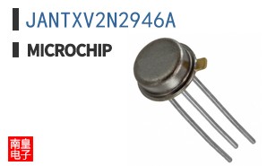 JANTXV2N2946A