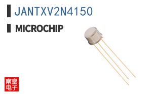 JANTXV2N4150