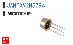 JANTXV2N5794
