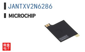 JANTXV2N6286