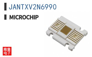 JANTXV2N6990