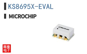 KS8695X-EVAL