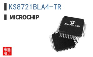 KS8721BLA4-TR