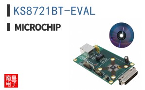 KS8721BT-EVAL