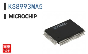 KS8993MA5