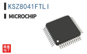 KSZ8041FTLI