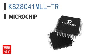 KSZ8041MLL-TR