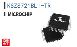 KSZ8721BLI-TR