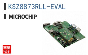 KSZ8873RLL-EVAL|Microsemi��Ʒ�ͺ�