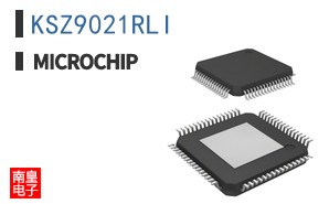 KSZ9021RLI