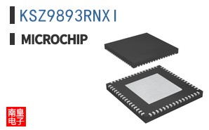KSZ9893RNXI