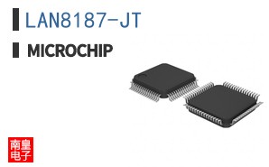 LAN8187-JT
