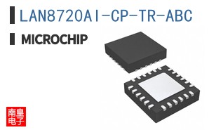 LAN8720AI-CP-TR-ABC