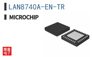 LAN8740A-EN-TR