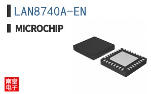LAN8740A-EN
