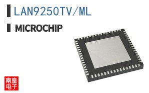 LAN9250TV/ML