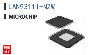 LAN9311I-NZW