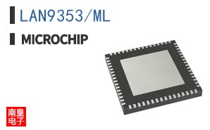 LAN9353/ML