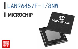 LAN96457F-I/8NW