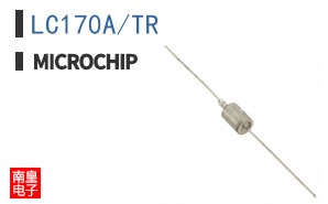 LC170A/TR