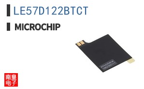 LE57D122BTCT
