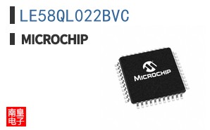 LE58QL022BVC