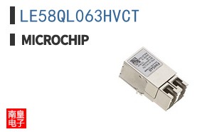 LE58QL063HVCT