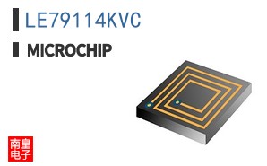 LE79114KVC