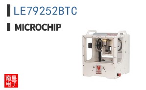 LE79252BTC
