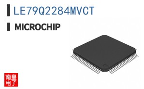 LE79Q2284MVCT