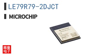 LE79R79-2DJCT