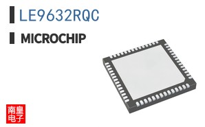 LE9632RQC